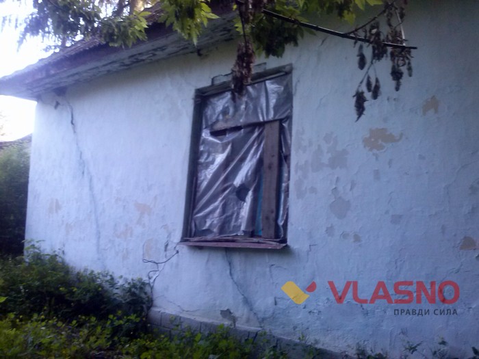 дитячий садочок у Буші фото