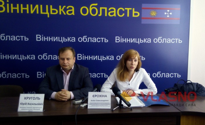 Аліна Єрохіна фото