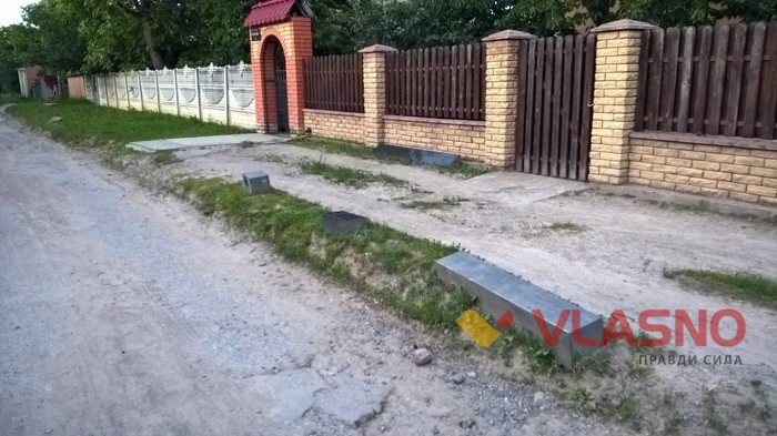 Сабарів фото