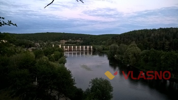Сабарів фото