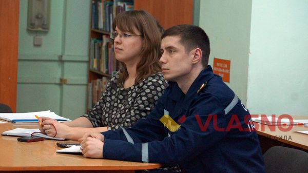 Вінничанам розказали, хто «захований» під Меморіалом Слави в центрі міста 