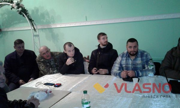 нарада-активістів-3-фото