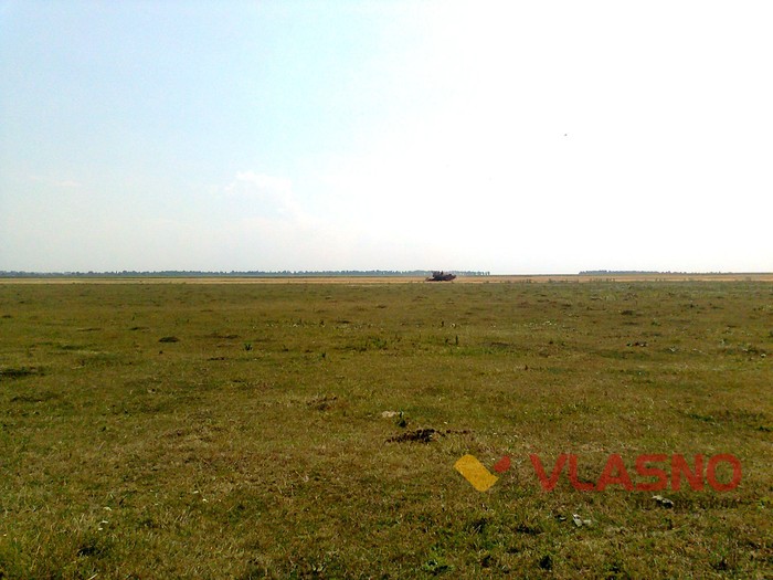 село Пустовійти фото