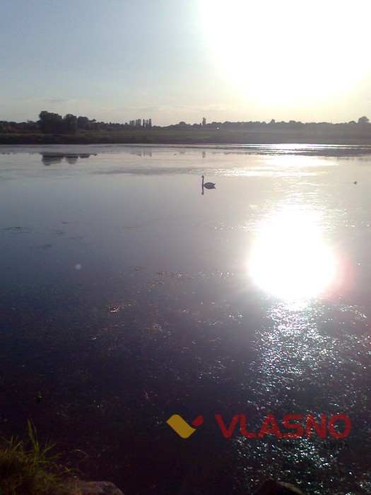 село Пустовійти фото
