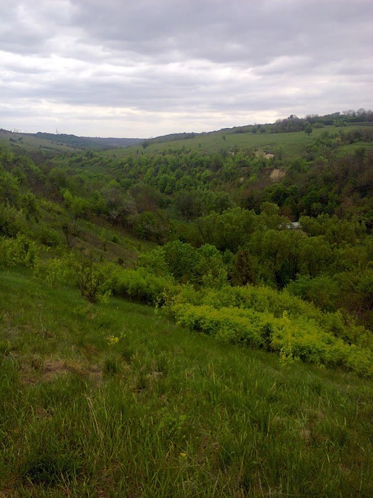 села Рівне фото