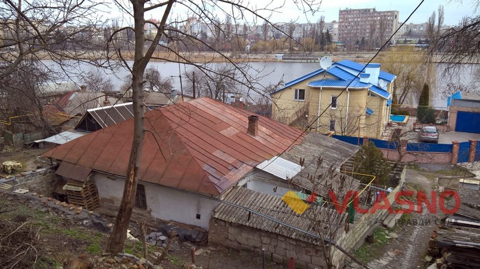 фільм Єврейське щастя фото