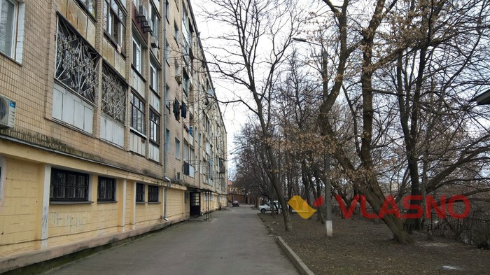 фільм Єврейське щастя фото
