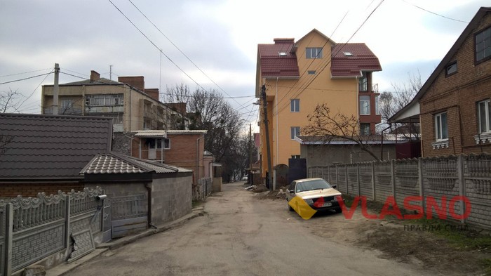 фільм Єврейське щастя фото