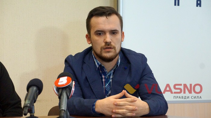 Олександр Ботезату фото