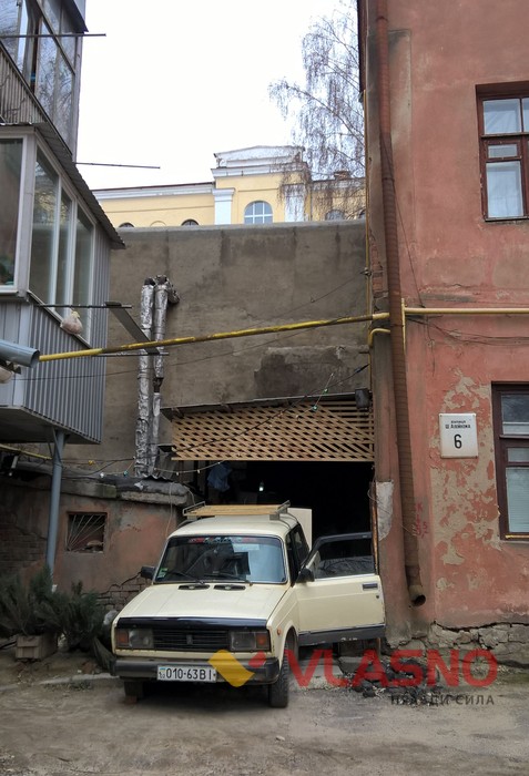 історія Іван Богун на Вінниччині фото