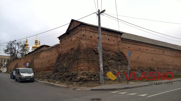 історія Іван Богун на Вінниччині фото