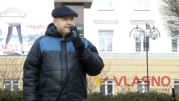 сергій свитко фото