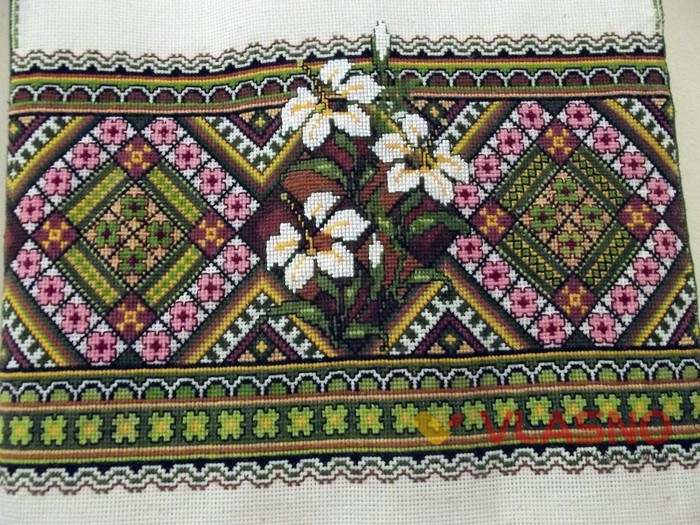виставка Михайла Покиданця фото