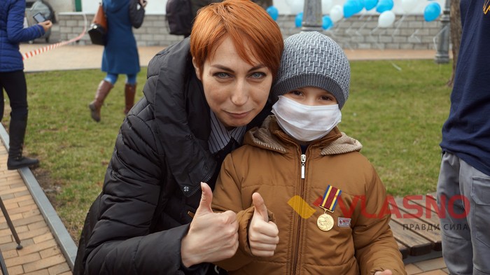 Денис Проценко фото