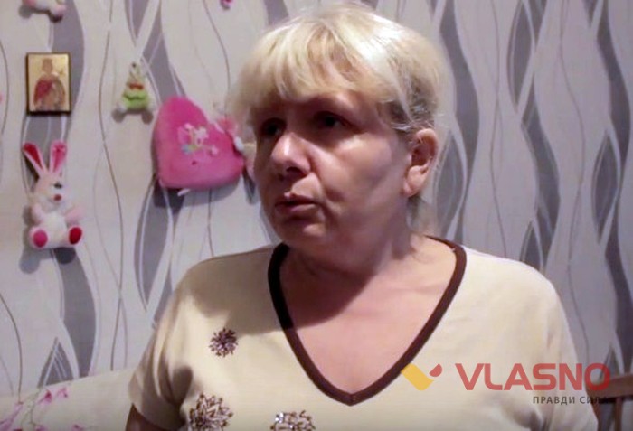 Катерина Єрьомкіна фото