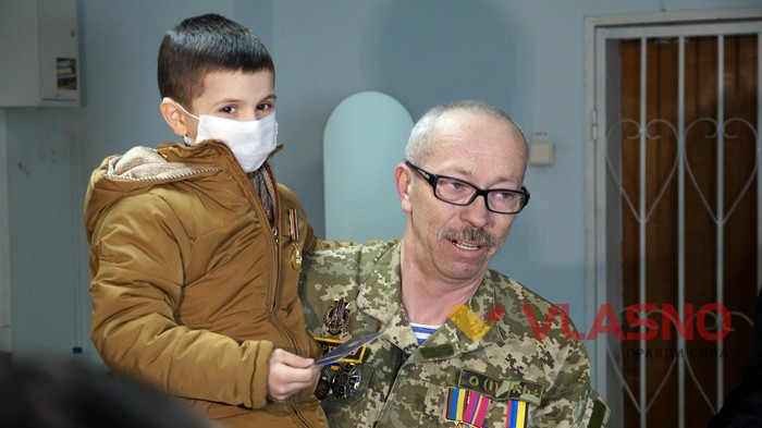Вільгельм Кройц фото