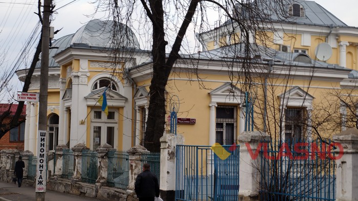 обласне радіо у Вінниці фото