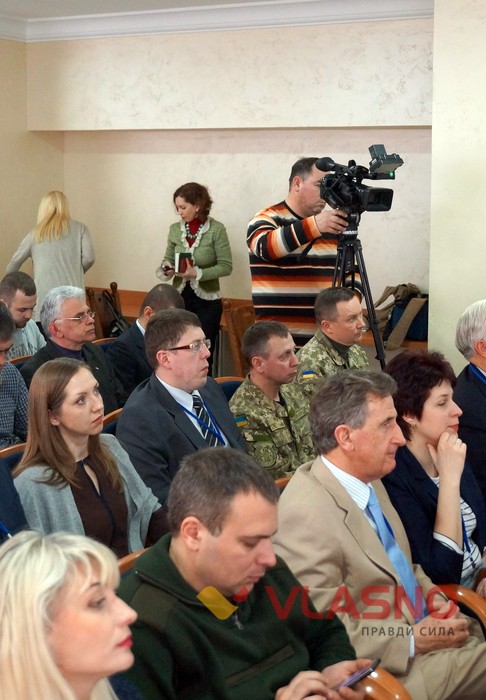 форум Ветерани війни за мир фото