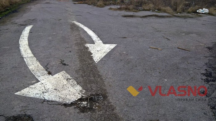 Літинський аеродром фото