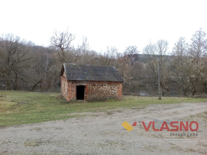 Майдан Курилівський фото
