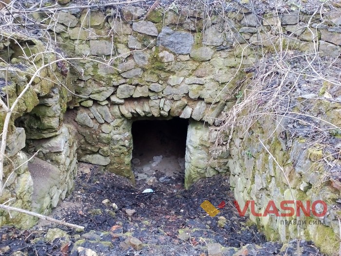 Майдан Курилівський фото