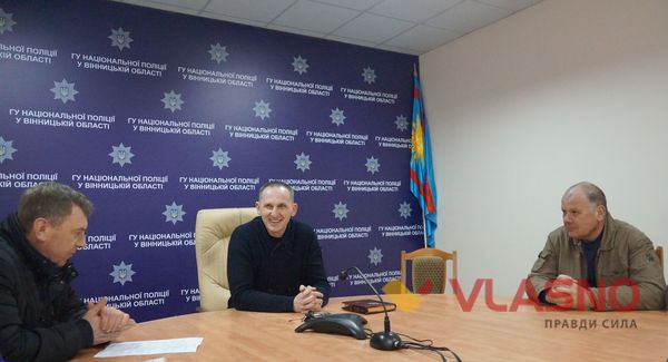 віче у шевцова фото