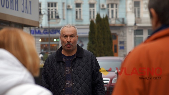 Олександр Назаренко фото
