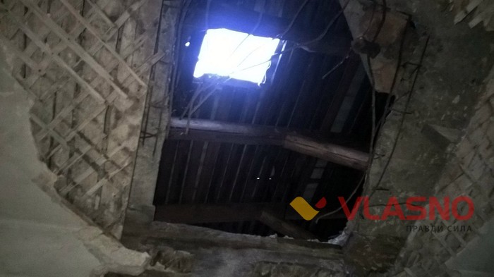 станція Погребище Друге фото