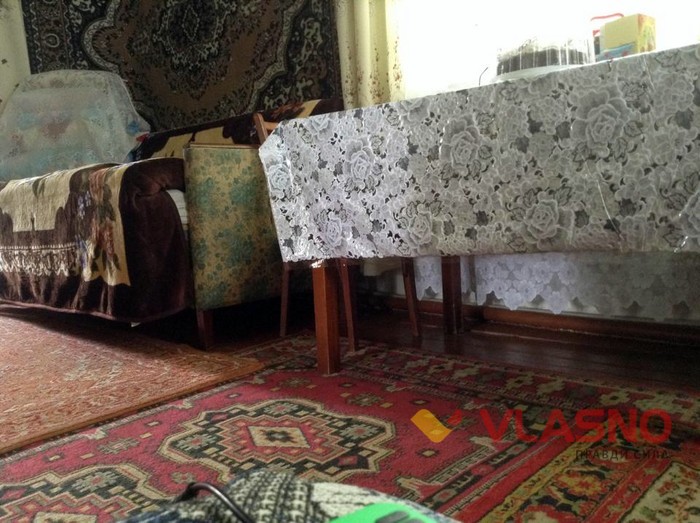 Світлана Шевчук фото