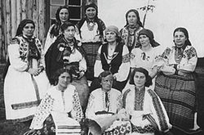 Союз жінок України фото