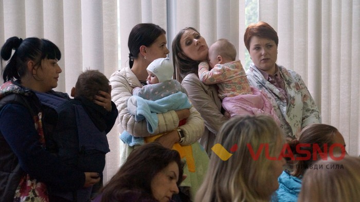 Дмитро Добродомов у Вінниці фото
