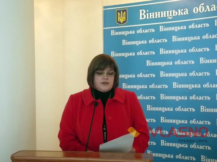 Яна Поліщук фото