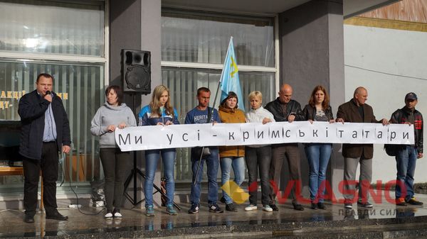 мітинг-реквієм-1-фото