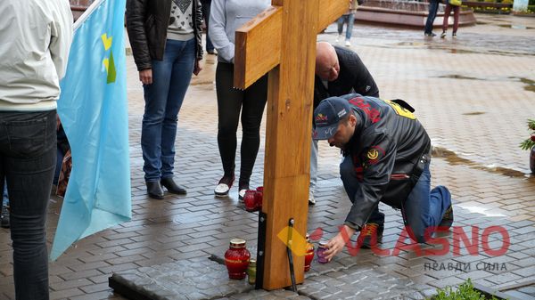 мітинг-реквієм-4-фото
