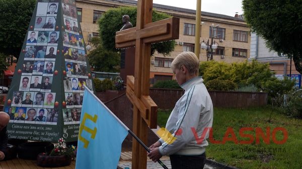 мітинг-реквієм-5-фото