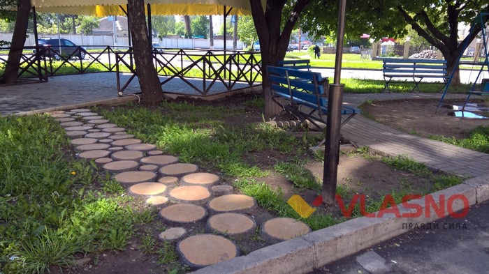 військове містечко у Вінниці фото
