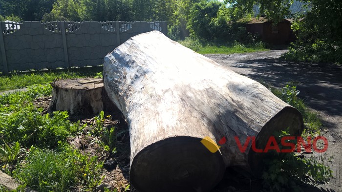 військове містечко у Вінниці фото