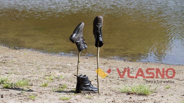 На Вінниччину з’їхалися байкери з Румунії, Болгарії, Греції