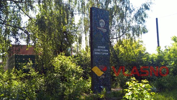 Вінницька військова казарма була частиною німецького концтабору