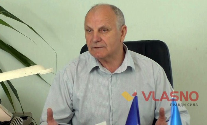 Віталій Ковальчук фото