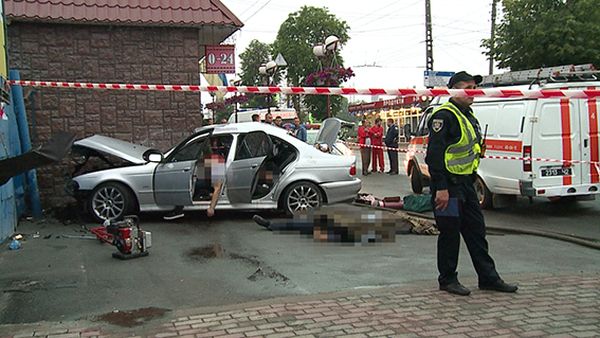ДТП-Вінниця-2-фото