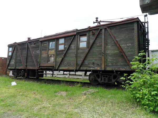 раритетна залізнична техніка-13-фото