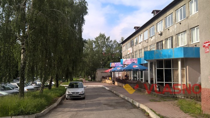 статки Сергія Моргунова фото