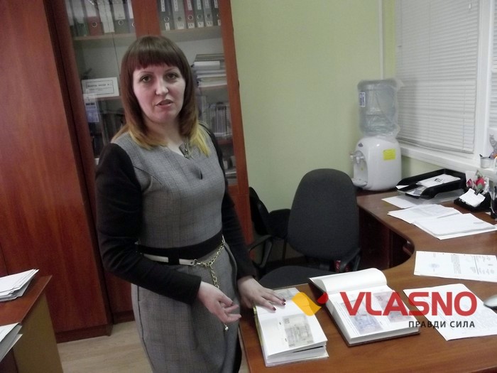 підроблені купюри фото