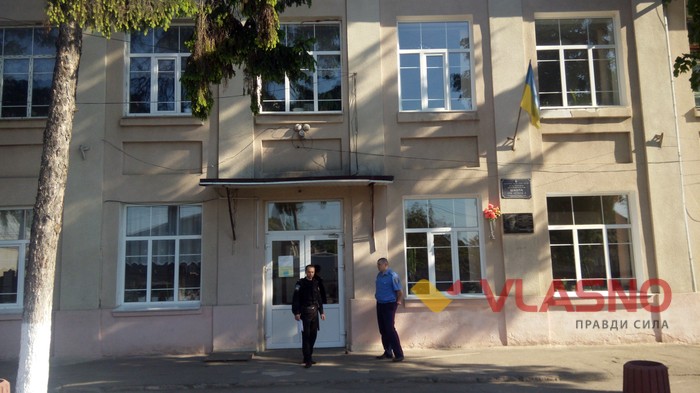 тести ЗНО з української мови фото