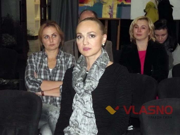 Ганан Давиденко фото