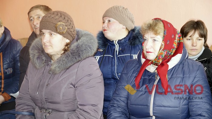 правозахисники щодо загибелі зубрів фото