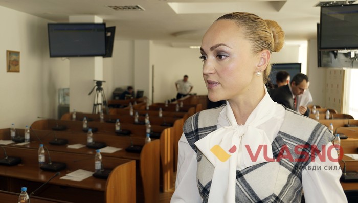 Ганна Давиденко фото