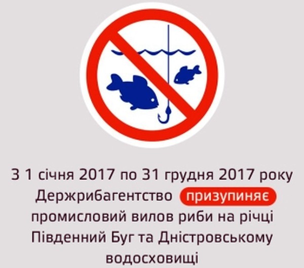 рибний промисел фото