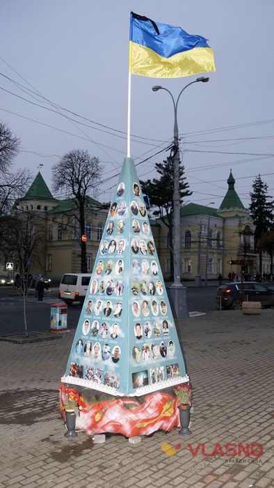 Vinnytski-majdany-55